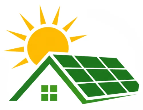 Panneaux Solaires Guilliers
